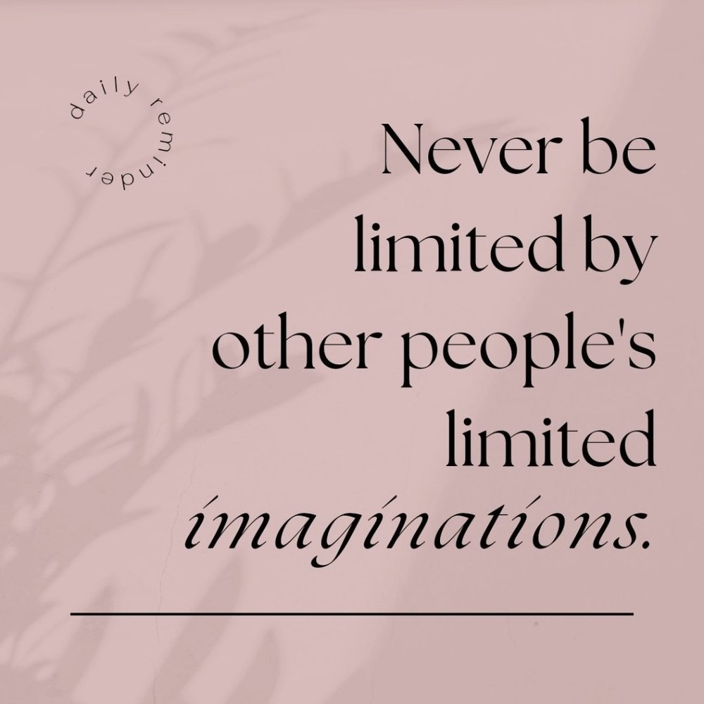 PoorPelican on Poshmark